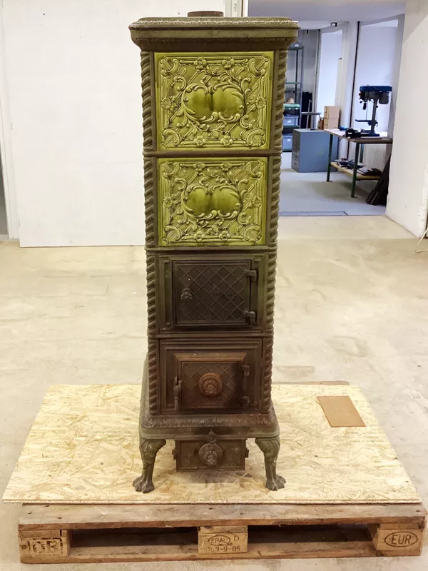 demontage-gestellofen-fuer-renovation-01