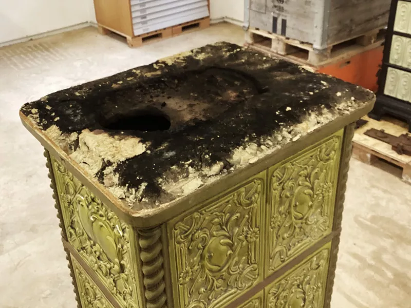 demontage-gestellofen-fuer-renovation-02