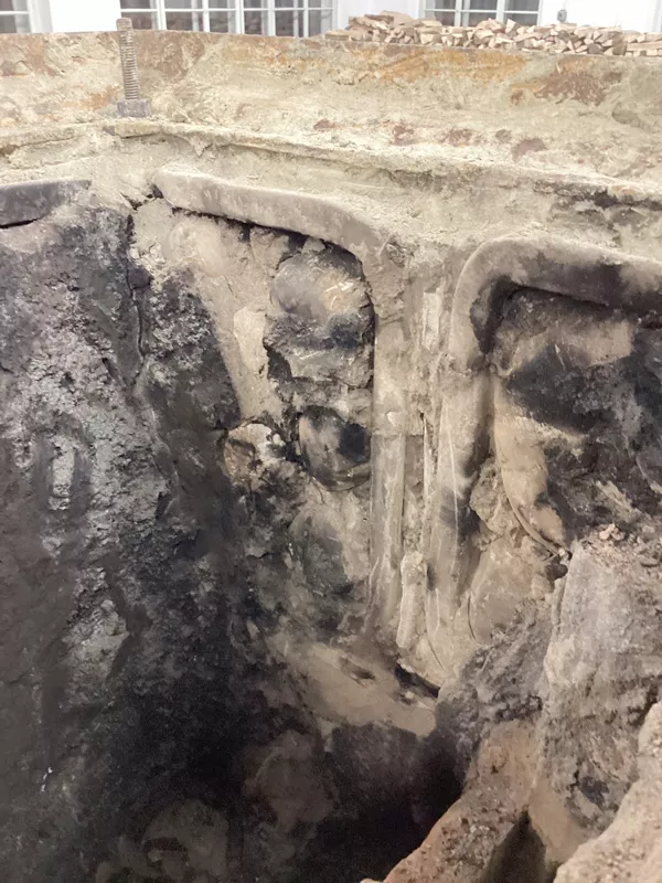 demontage-gestellofen-fuer-renovation-03