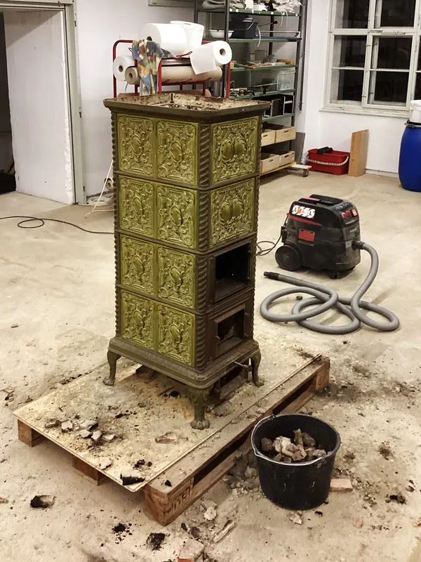demontage-gestellofen-fuer-renovation-04