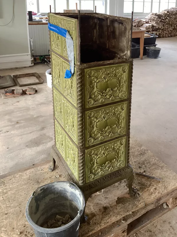 demontage-gestellofen-fuer-renovation-05