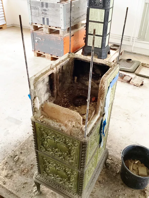 demontage-gestellofen-fuer-renovation-06