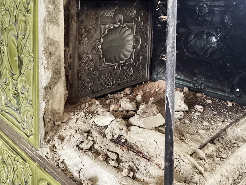 demontage-gestellofen-fuer-renovation-07