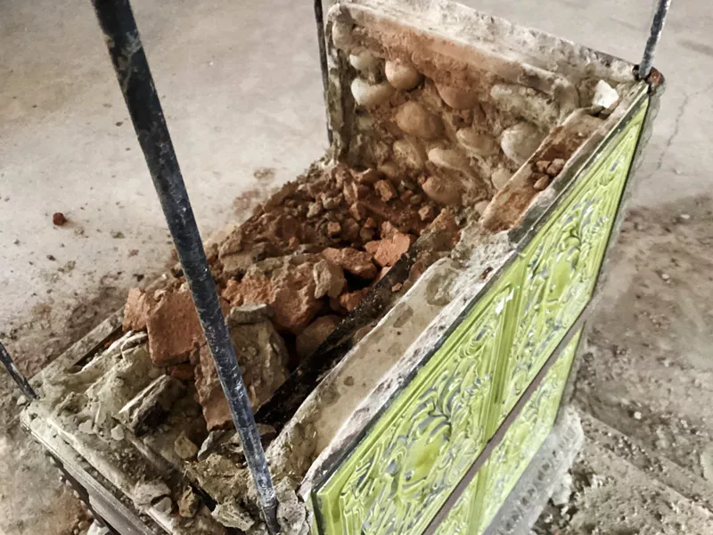 demontage-gestellofen-fuer-renovation-08