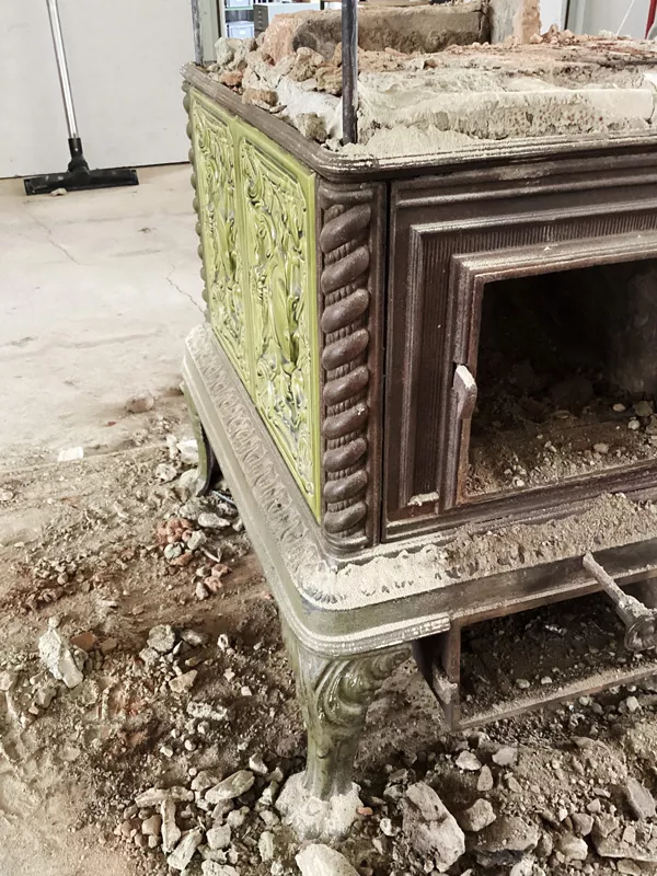 demontage-gestellofen-fuer-renovation-09
