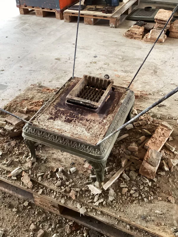 demontage-gestellofen-fuer-renovation-10