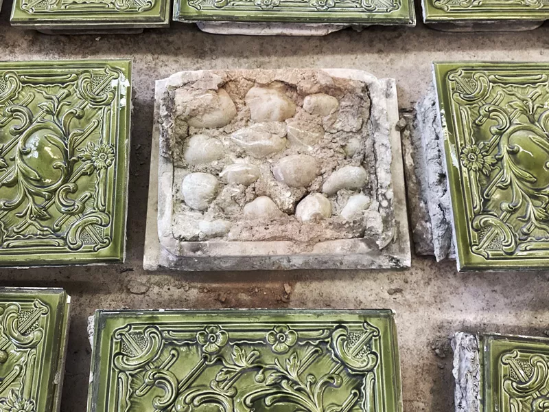 demontage-gestellofen-fuer-renovation-11