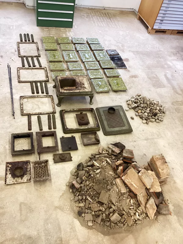 demontage-gestellofen-fuer-renovation-12