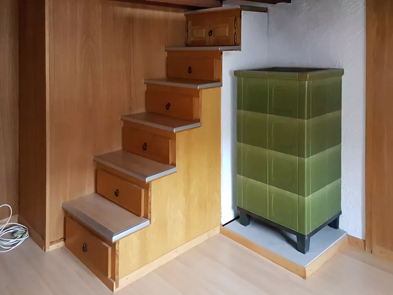 neubau-speicherofen-01