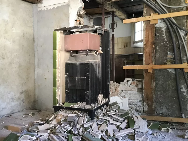 neubau-speicherofen-02