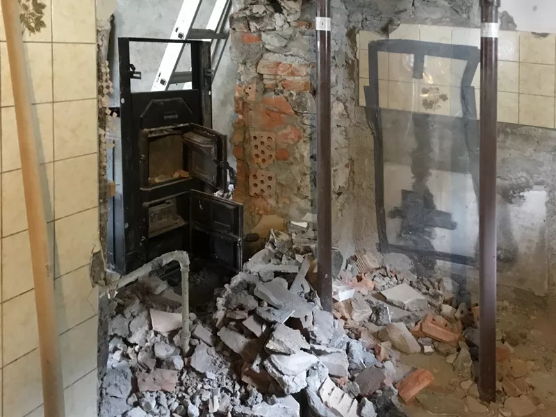 neubau-speicherofen-03