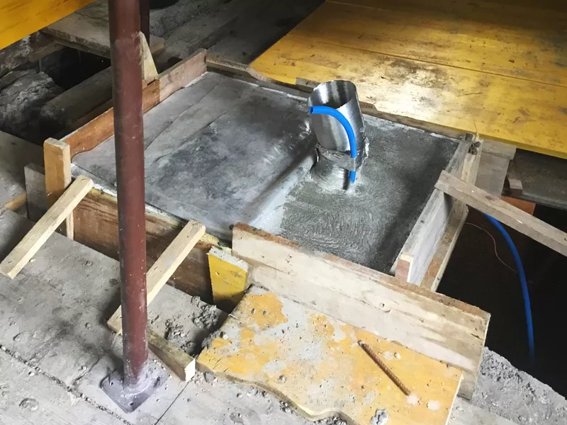 neubau-speicherofen-04