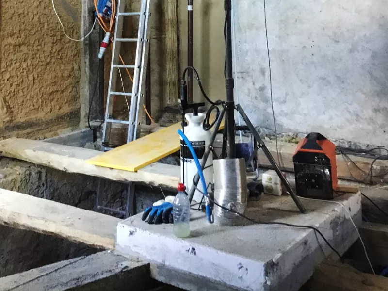 neubau-speicherofen-05