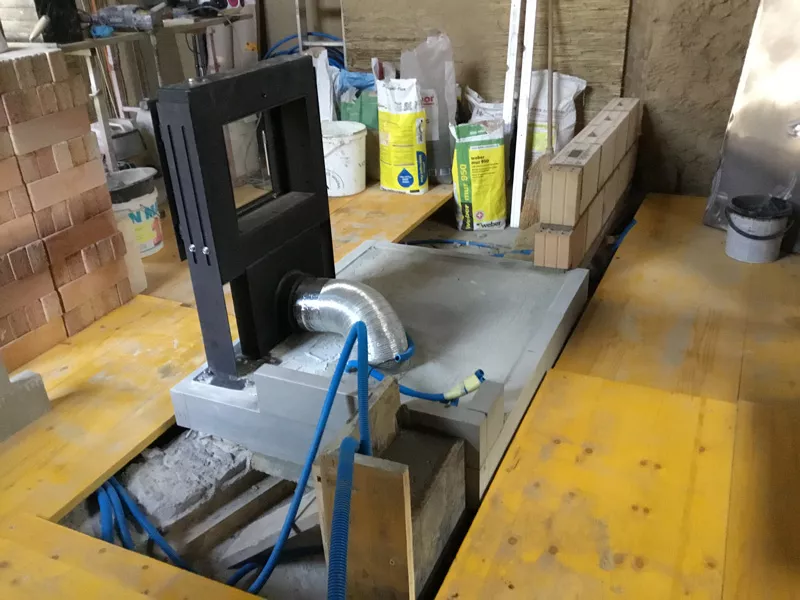 neubau-speicherofen-06