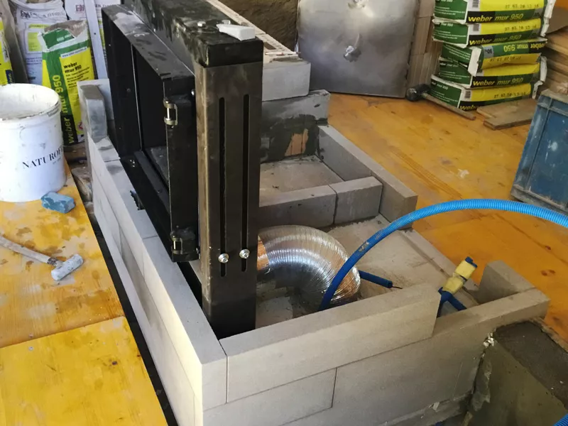 neubau-speicherofen-07