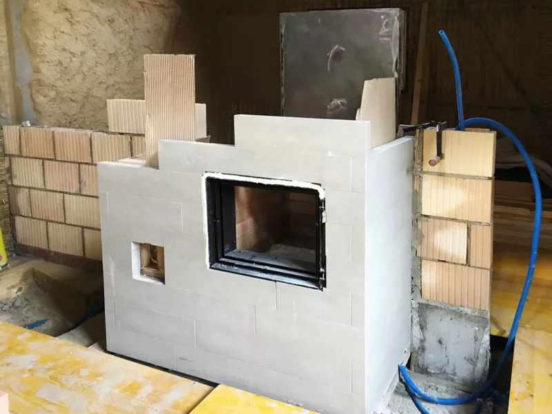 neubau-speicherofen-08