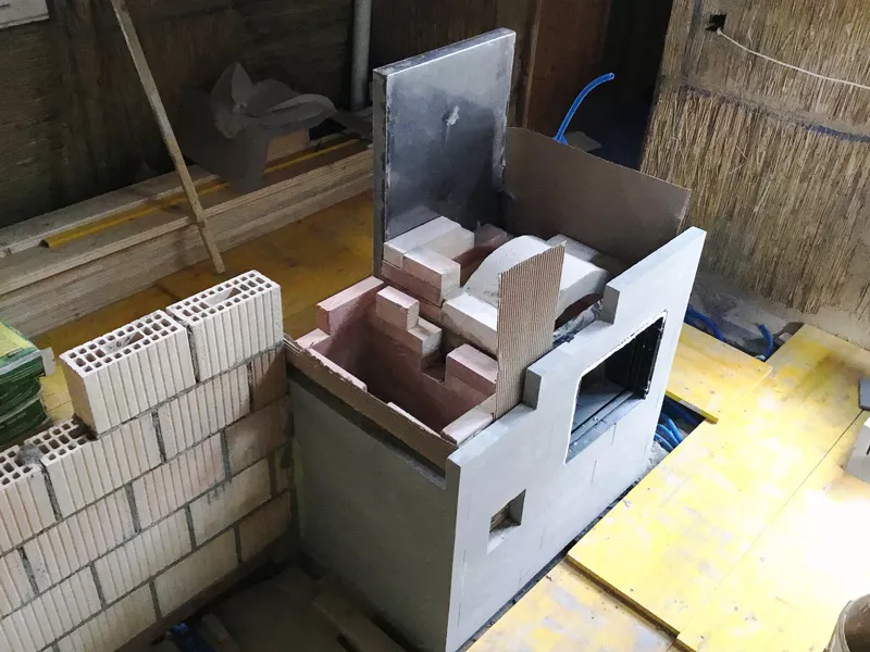 neubau-speicherofen-09