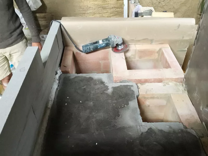 neubau-speicherofen-10