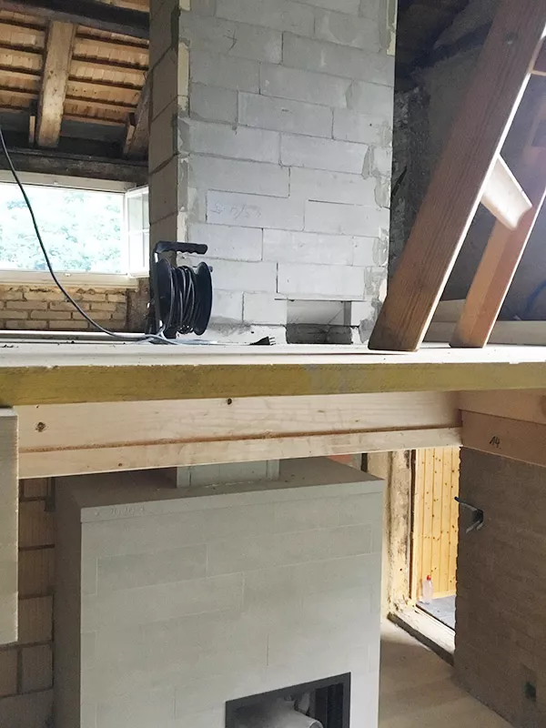 neubau-speicherofen-11