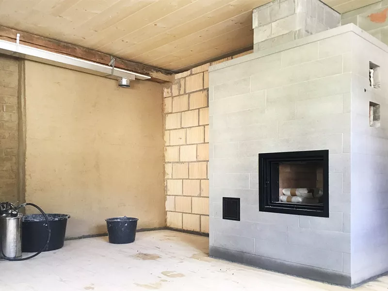 neubau-speicherofen-12