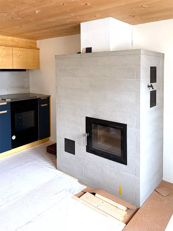 neubau-speicherofen-13