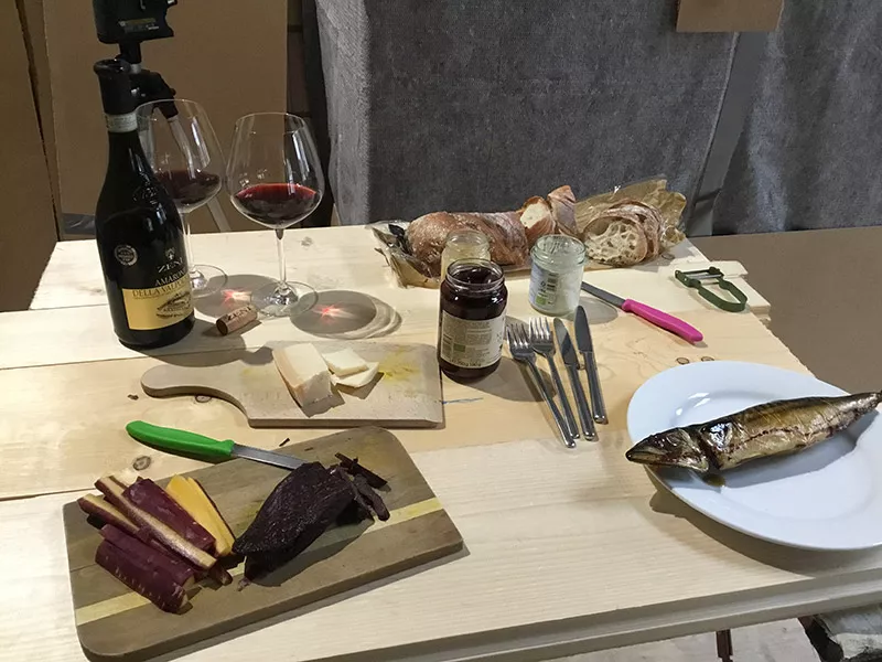 neubau-speicherofen-14