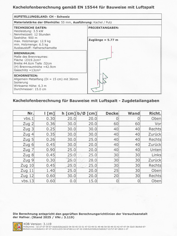 berechnungsgrundlage-speicherofen