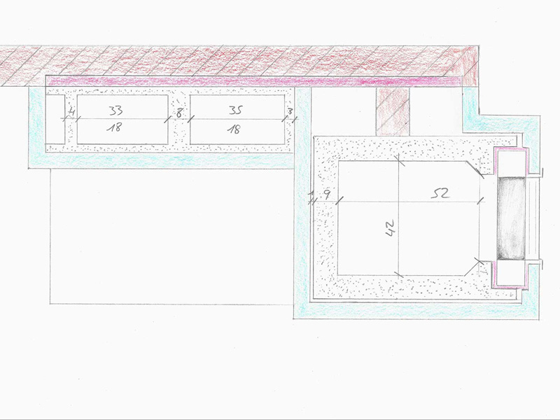 bauplan-speicherofen-01
