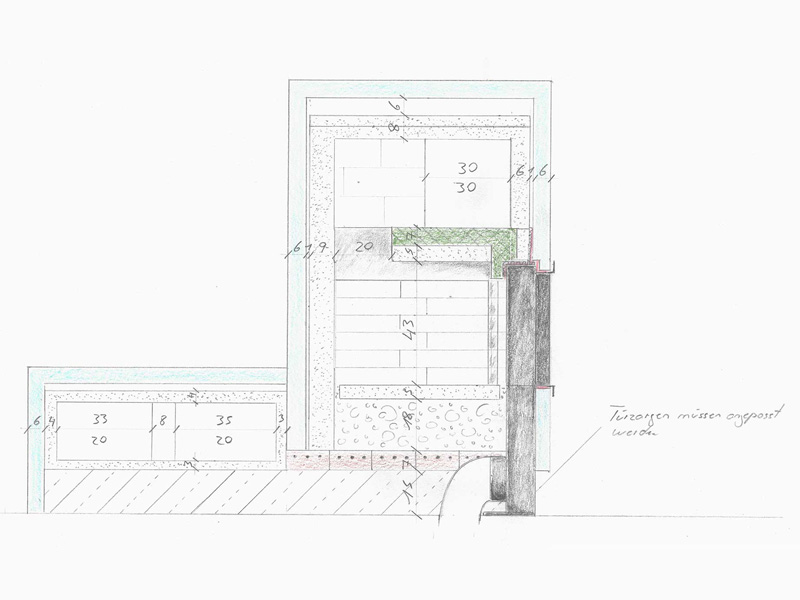 bauplan-speicherofen-02