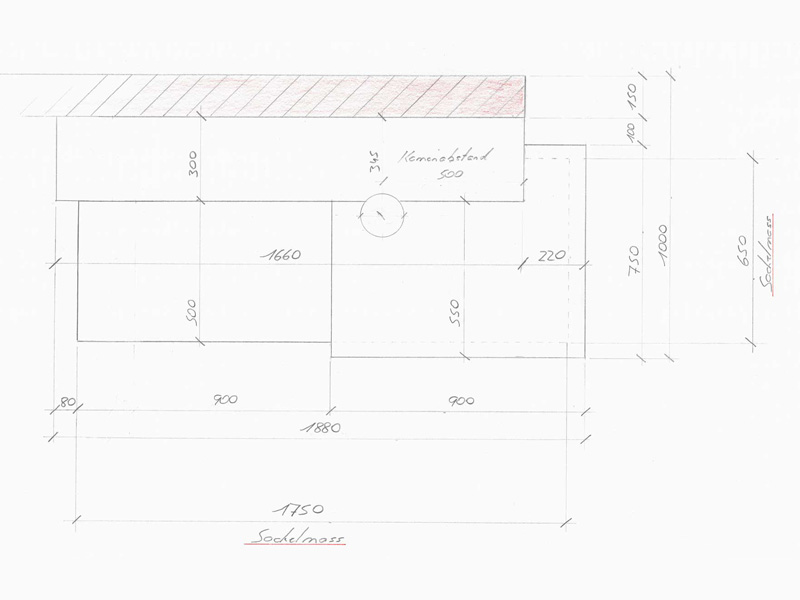 bauplan-speicherofen-03