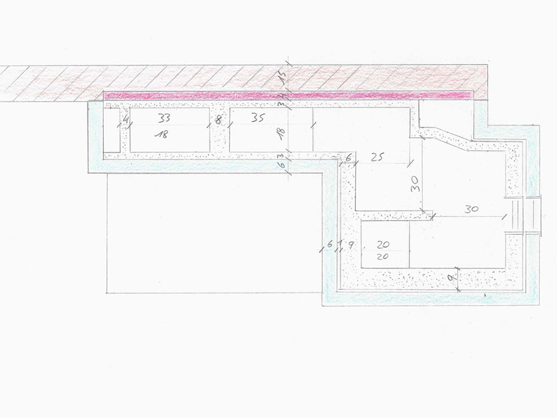 bauplan-speicherofen-04
