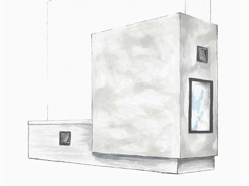 bauplan-speicherofen-05