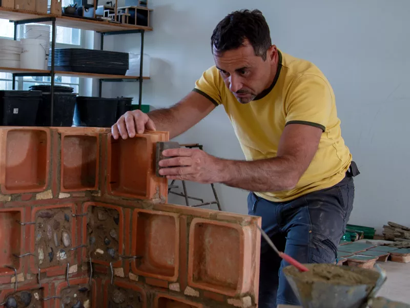 loosli-ofenhandwerk_ofenrestauration-01