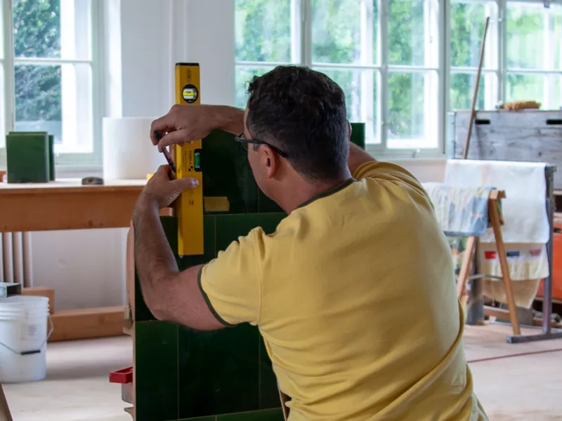 loosli-ofenhandwerk_ofenrestauration-02