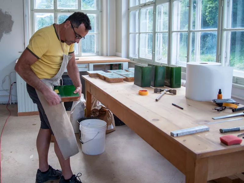 loosli-ofenhandwerk_ofenrestauration-03