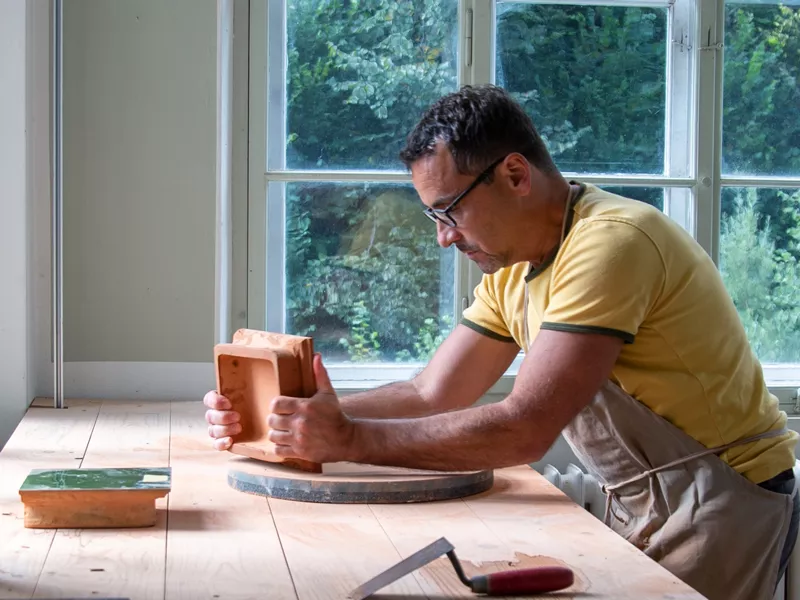 loosli-ofenhandwerk_ofenrestauration-04