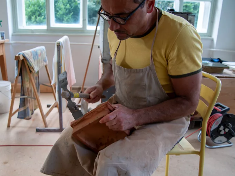 loosli-ofenhandwerk_ofenrestauration-05