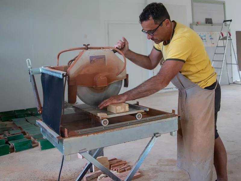 loosli-ofenhandwerk_ofenrestauration-06