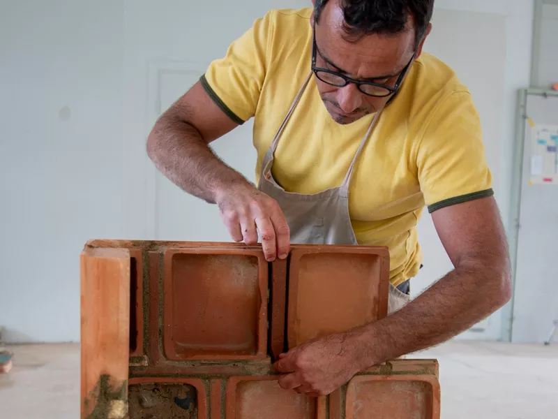 loosli-ofenhandwerk_ofenrestauration-07