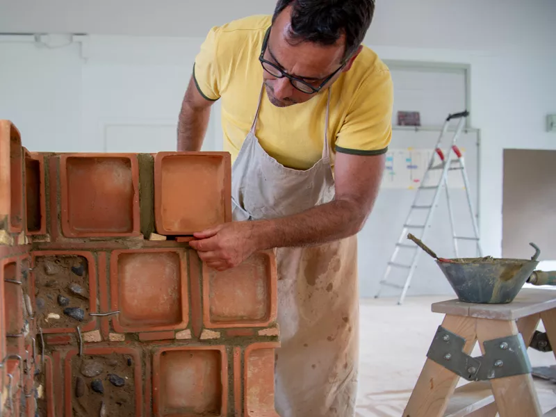 loosli-ofenhandwerk_ofenrestauration-08