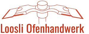 Loosli Ofenhandwerk