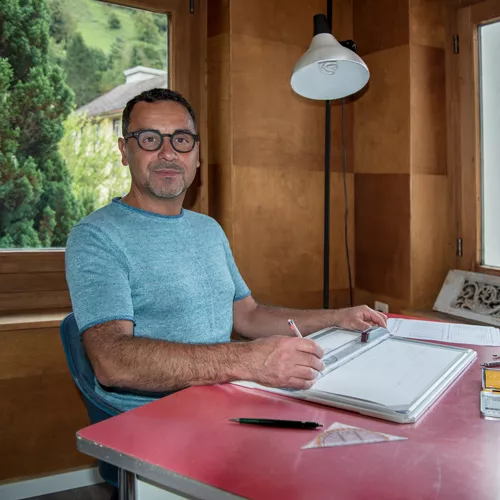 ofenhandwerk-cyrill-loosli