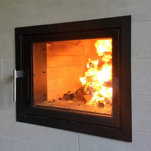 erklaerung-ofentypen-wohnraumfeuerung