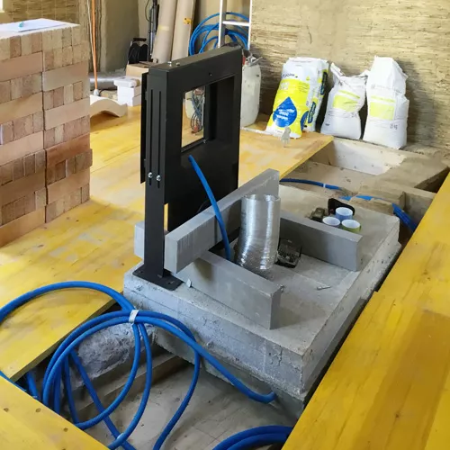 fundament-fuer-speicherofen